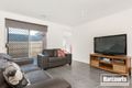 Property photo of 24 Olivia Way Hastings VIC 3915