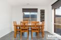 Property photo of 24 Olivia Way Hastings VIC 3915