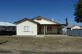Property photo of 129 Denison Street West Tamworth NSW 2340