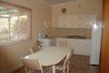 Property photo of 326 Oxide Street Broken Hill NSW 2880