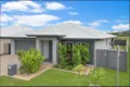 Property photo of 7 Dorney Street Oonoonba QLD 4811