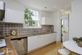 Property photo of 7/3 Rosemont Avenue Woollahra NSW 2025