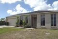 Property photo of 6 Redstart Street Upper Coomera QLD 4209