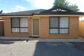 Property photo of 1/27 Fleming Avenue Ridgehaven SA 5097