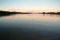 Property photo of 88 Sunset Boulevard Tweed Heads West NSW 2485
