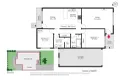 Property photo of 4/258-260 Dorset Road Croydon VIC 3136