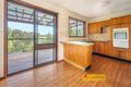 Property photo of 1/11 Mulgoa Way Mudgee NSW 2850