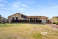 Property photo of 15 Sellenger Way Australind WA 6233