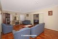 Property photo of 29 Amy Road Peakhurst NSW 2210