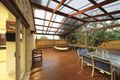 Property photo of 78A McKinnon Road McKinnon VIC 3204