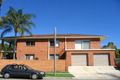 Property photo of 42 Princes Street Ryde NSW 2112