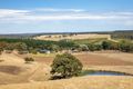 Property photo of 341 Blackfellows Creek Road Blackfellows Creek SA 5201