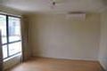 Property photo of 1/27 Fleming Avenue Ridgehaven SA 5097