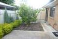 Property photo of 1/27 Fleming Avenue Ridgehaven SA 5097