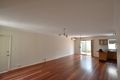 Property photo of 4/19-21 Caledonian Street Bexley NSW 2207