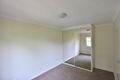 Property photo of 4/19-21 Caledonian Street Bexley NSW 2207