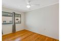 Property photo of 6/24 Eden Avenue Coolangatta QLD 4225