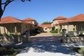 Property photo of 4/19-21 Caledonian Street Bexley NSW 2207