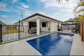 Property photo of 88 Conway Street Mount Low QLD 4818