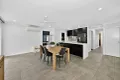 Property photo of 88 Conway Street Mount Low QLD 4818