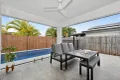 Property photo of 88 Conway Street Mount Low QLD 4818