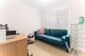 Property photo of 44A Roxburgh Street Stockton NSW 2295