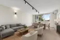Property photo of 6/35 Lorne Avenue Killara NSW 2071