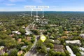 Property photo of 6/35 Lorne Avenue Killara NSW 2071