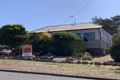 Property photo of 9 Lord Street Mount Barker WA 6324
