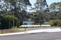 Property photo of 6 Henslowes Road Ulverstone TAS 7315
