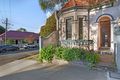 Property photo of 1 Warwick Street Stanmore NSW 2048