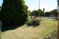 Property photo of 23 Greenway Avenue Shalvey NSW 2770