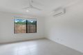 Property photo of 13 Macaranga Road Bentley Park QLD 4869