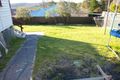 Property photo of 7 Carrington Street West Wallsend NSW 2286