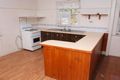 Property photo of 7 Carrington Street West Wallsend NSW 2286