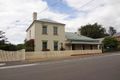 Property photo of 14 Lyttleton Street Longford TAS 7301