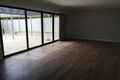 Property photo of 4/342 Napier Street Bendigo VIC 3550