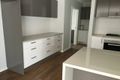 Property photo of 4/342 Napier Street Bendigo VIC 3550