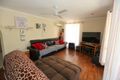 Property photo of 269 J Hickey Avenue Clinton QLD 4680