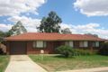 Property photo of 5 Peregrine Avenue Calala NSW 2340