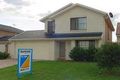 Property photo of 3 Persimmon Way Glenwood NSW 2768