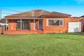Property photo of 12 Mountview Avenue Doonside NSW 2767