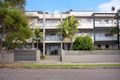 Property photo of 20/5 Croydon Street Petersham NSW 2049