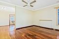 Property photo of 12 Newhaven Way Nollamara WA 6061