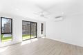 Property photo of 13 Asca Drive Green Point NSW 2251