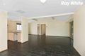 Property photo of 1 Pine Vale Court Epping VIC 3076