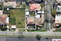 Property photo of 1063 Dandenong Road Malvern East VIC 3145