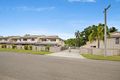 Property photo of 7/62-64 Bowen Road Rosslea QLD 4812