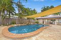 Property photo of 7/62-64 Bowen Road Rosslea QLD 4812