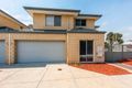 Property photo of 9A Trink Street Cloverdale WA 6105